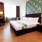 Отель Grand Paragon Hotel Johor Bahru 