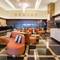 Отель Grand Paragon Hotel Johor Bahru 