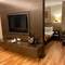 Отель Grand Paragon Hotel Johor Bahru 