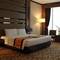 Отель Grand Paragon Hotel Johor Bahru 