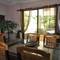 Отель The Gabriella Bed and Breakfast 