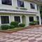 Отель The Gabriella Bed and Breakfast 