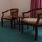 Отель Hotel Seri Malaysia Johor Bahru 