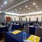 Отель Hotel Seri Malaysia Johor Bahru 