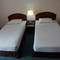 Отель Hotel Seri Malaysia Johor Bahru 