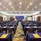Отель Hotel Seri Malaysia Johor Bahru 