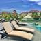 Отель Pulai Desaru Beach Resort & Spa 