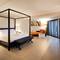 Отель Pulai Desaru Beach Resort & Spa 