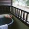 Отель Pulai Desaru Beach Resort & Spa 