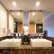 Отель Pulai Desaru Beach Resort & Spa 
