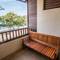 Отель Pulai Desaru Beach Resort & Spa 