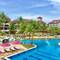 Отель Pulai Desaru Beach Resort & Spa 