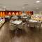 Отель Sunway Hotel Georgetown Penang
