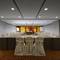 Отель Sunway Hotel Georgetown Penang