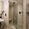 Отель Sunway Hotel Georgetown Penang