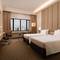 Отель Sunway Hotel Georgetown Penang