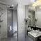 Отель Sunway Hotel Georgetown Penang