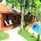 Отель Panglao Chocolate Hills Resort 