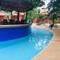 Отель Panglao Chocolate Hills Resort 