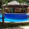 Отель Panglao Chocolate Hills Resort 