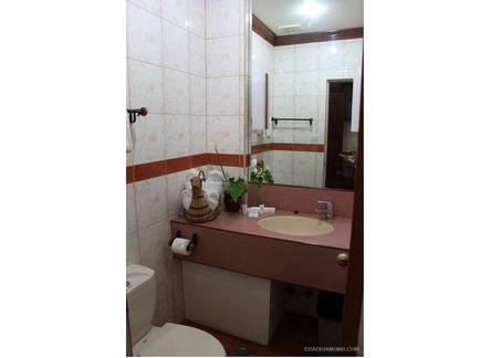 Отель Dao Diamond Hotel & Restaurant 