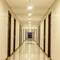 Отель Fersal Hotel - Puerto Princesa (ex Fersal Hotel Palawan), Puerto Princesa