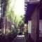 Отель Casa Genaro Bed and Breakfast 