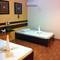 Отель Sun Avenue Tourist Inn & Cafe 