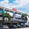 Отель Okid Hotel (Taman Johor Jaya) 
