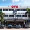 Отель Okid Hotel (Taman Johor Jaya) 