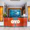 Отель Okid Hotel (Taman Johor Jaya) 