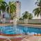 Отель Suria City Hotel, Johor Bahru 