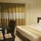 Отель Suria City Hotel, Johor Bahru 