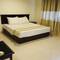 Отель Suria City Hotel, Johor Bahru 