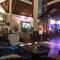 Отель Le Grandeur Palm Resort Johor 