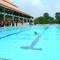 Отель Le Grandeur Palm Resort Johor 