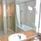 Отель Le Grandeur Palm Resort Johor 