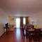 Отель Alona Kew White Beach Resort