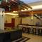 Отель Alona Kew White Beach Resort