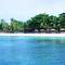 Отель Alona Kew White Beach Resort