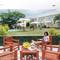 Отель Alona Kew White Beach Resort