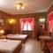 Отель Alona Kew White Beach Resort