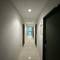 Отель Tune Hotel - Danga Bay Johor 