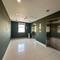 Отель Tune Hotel - Danga Bay Johor 