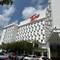 Отель Tune Hotel - Danga Bay Johor 