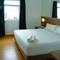 Отель Tune Hotel - Danga Bay Johor 