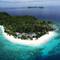 Отель Club Paradise Resort Palawan 
