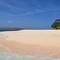 Отель Club Paradise Resort Palawan 