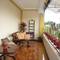 Отель Oro Bonito Place Tourist Inn 