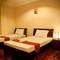Отель Oro Bonito Place Tourist Inn 